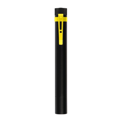 Lanternă cu LED COB, magnet şi desfăcător sticle 7