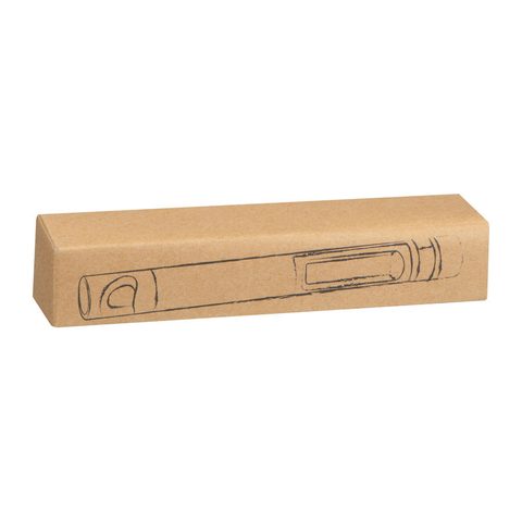 Lanternă cu LED COB, magnet şi desfăcător sticle 9