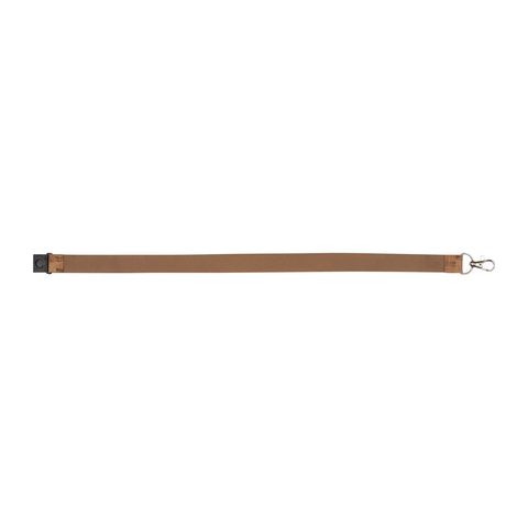 Lanyard din plută 3