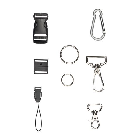 LANYARD 2