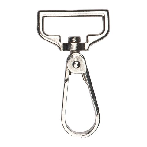 LANYARD 3