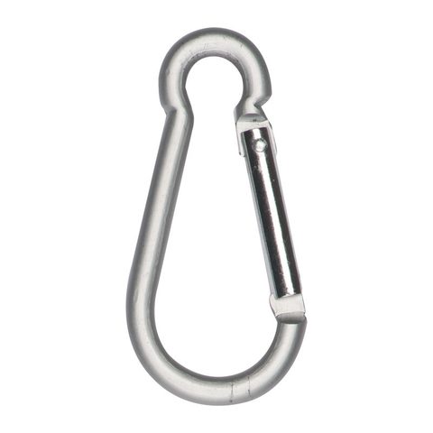 LANYARD 5