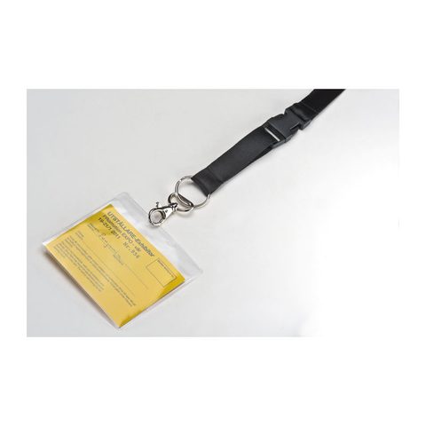 LANYARD 9