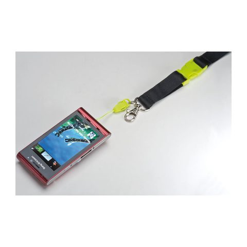 LANYARD 10