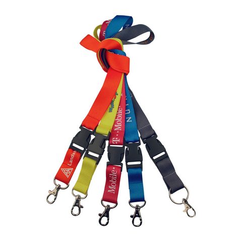 LANYARD 11