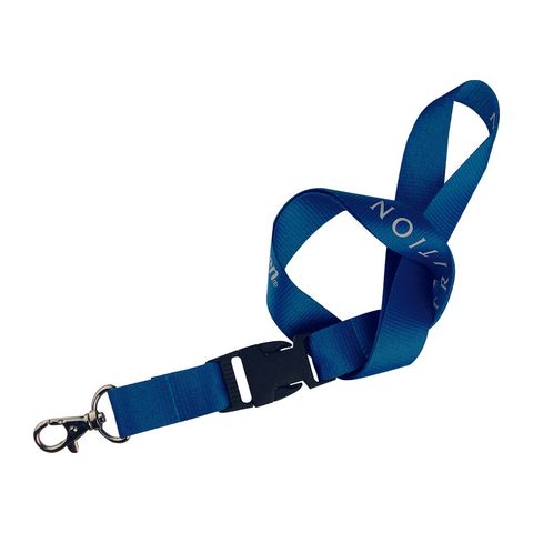 LANYARD 12