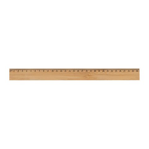 Liniar bambus 2