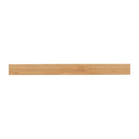 Liniar bambus 3