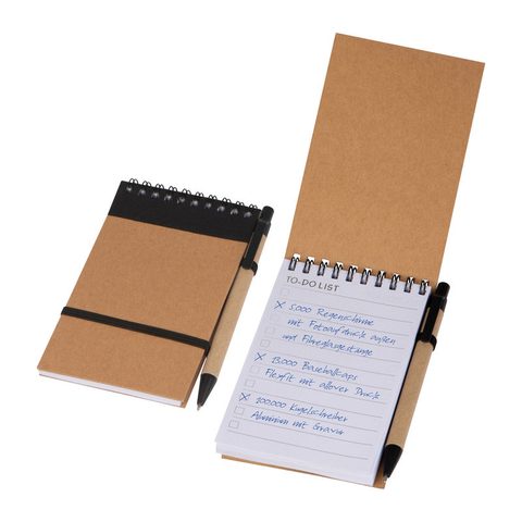 Listă "to do" 4