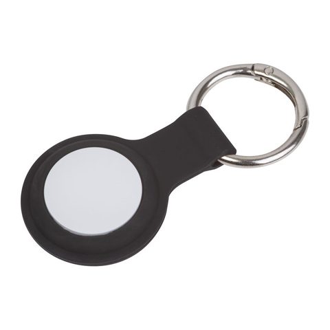 Localizator Bluetooth pentru chei 2