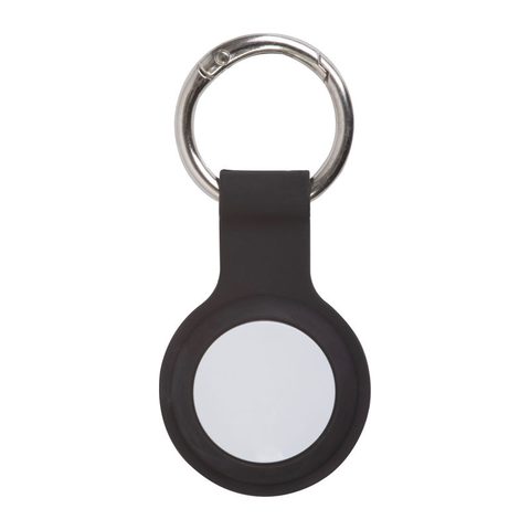 Localizator Bluetooth pentru chei 3