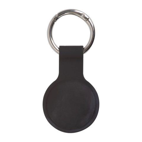 Localizator Bluetooth pentru chei 4
