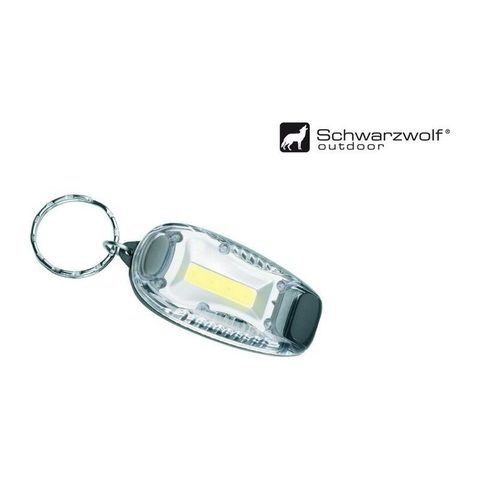 Lumină de siguranță POSO cu COB
