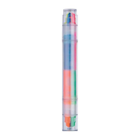 Marker cu 6 culori 4