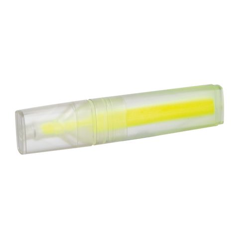 Marker din RPET 2