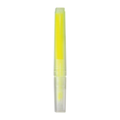 Marker din RPET 4