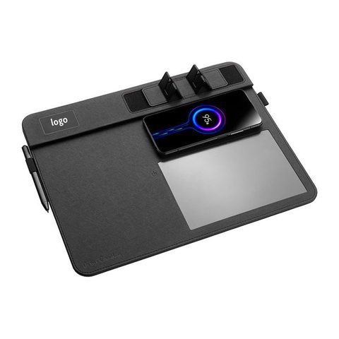 Mousepad multifuncțional TAPIS 2