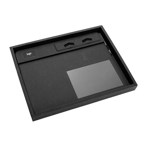 Mousepad multifuncțional TAPIS