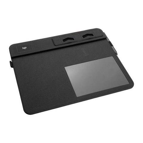 Mousepad multifuncțional TAPIS 3