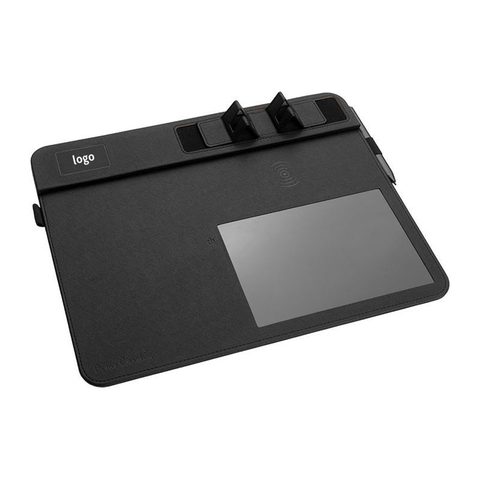 Mousepad multifuncțional TAPIS 4