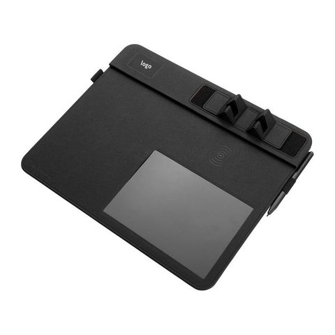 Mousepad multifuncțional TAPIS 5