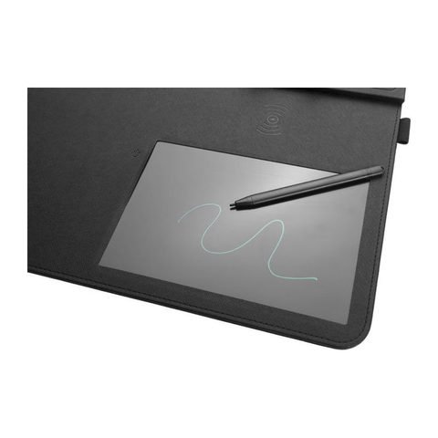 Mousepad multifuncțional TAPIS 6