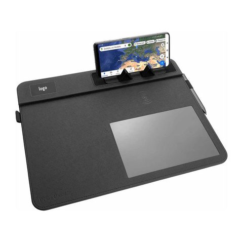 Mousepad multifuncțional TAPIS 7