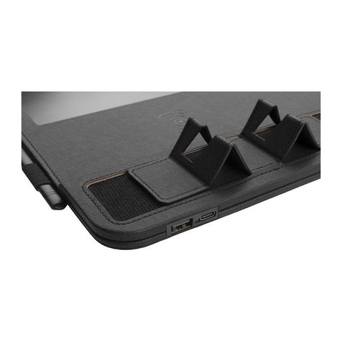 Mousepad multifuncțional TAPIS 8