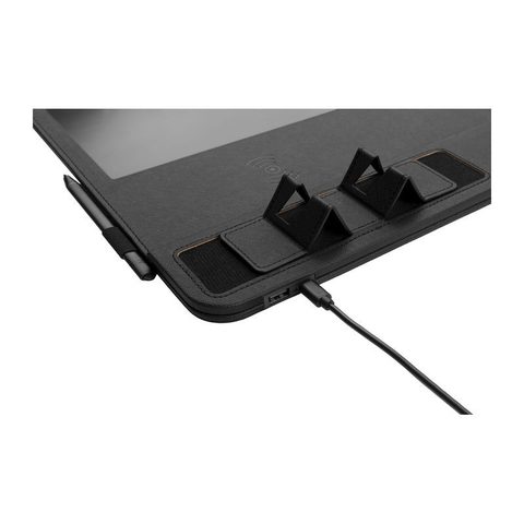 Mousepad multifuncțional TAPIS 9