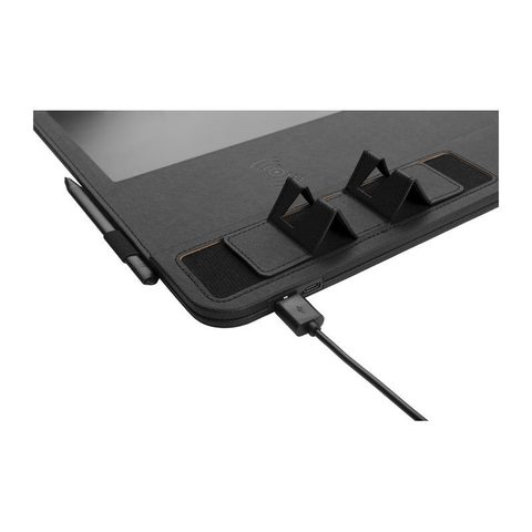 Mousepad multifuncțional TAPIS 10