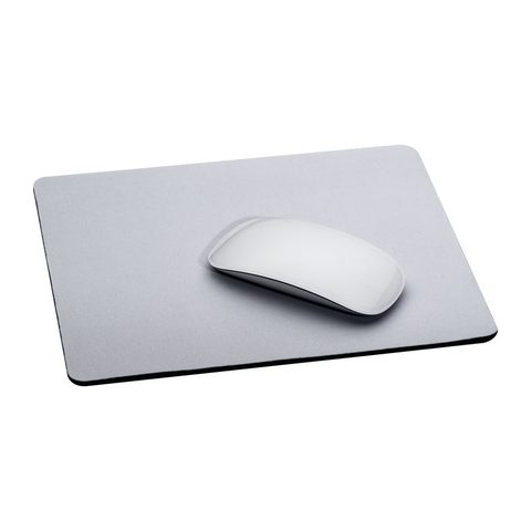 Mousepad sublimabil 1