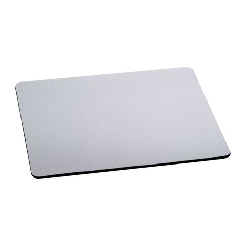 Mousepad sublimabil 2