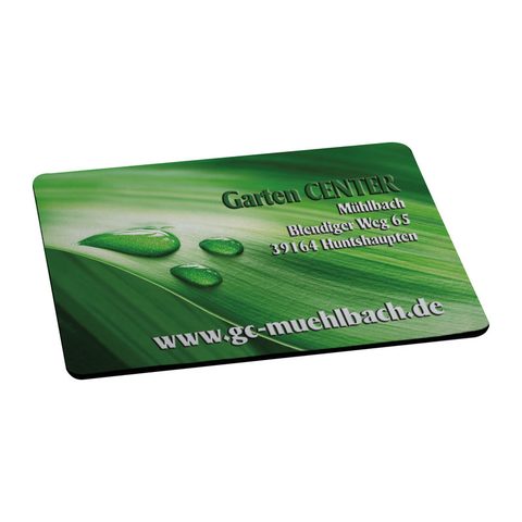 Mousepad sublimabil 3