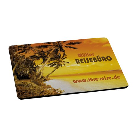 Mousepad sublimabil 4