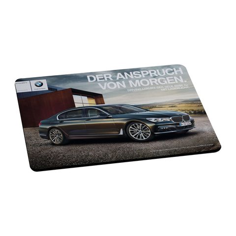 Mousepad sublimabil 5