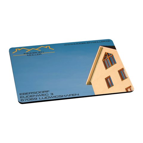 Mousepad sublimabil 7