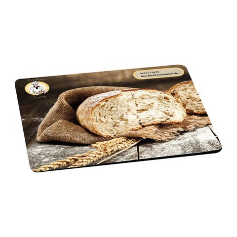 Mousepad sublimabil 8