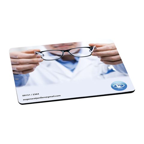 Mousepad sublimabil 9