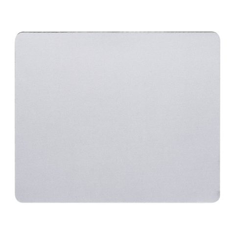 Mousepad sublimabil 11