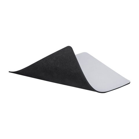 Mousepad sublimabil 13