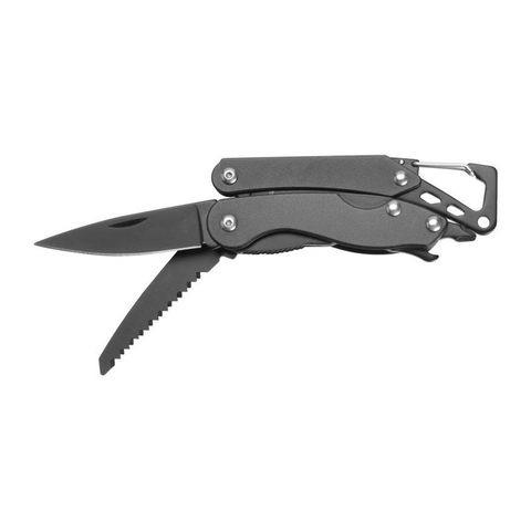 Multitool AWU