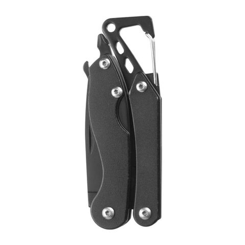 Multitool AWU 2