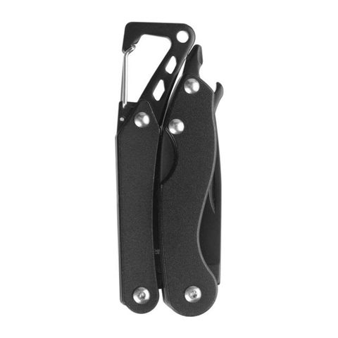 Multitool AWU 3