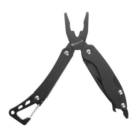 Multitool AWU 4
