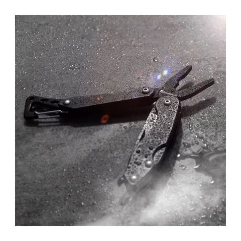 Multitool AWU 6