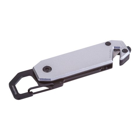 Multitool din aluminiu 2