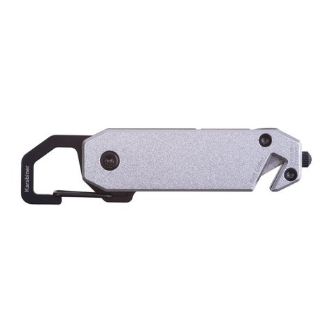 Multitool din aluminiu 3