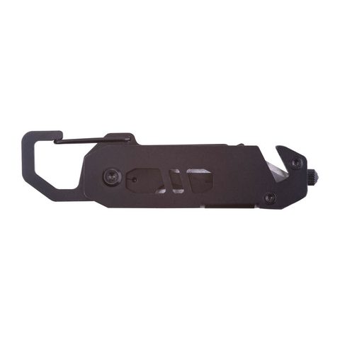 Multitool din aluminiu 4