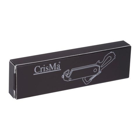Multitool din aluminiu 5