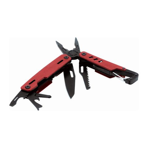 Multitool NOBLE